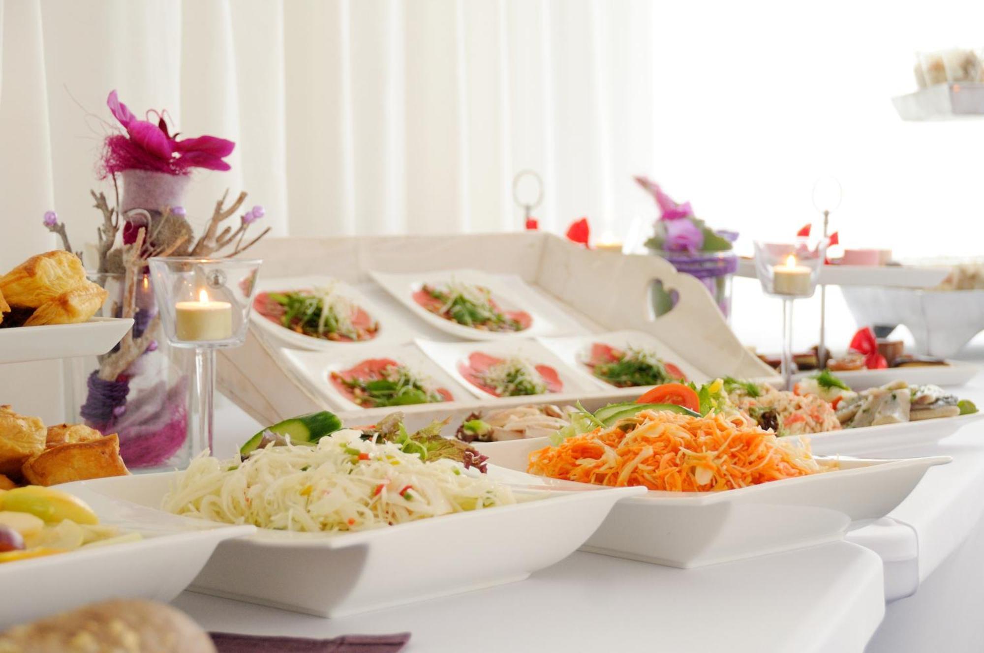 Hotel Grand Cafe Heere Van Heel المظهر الخارجي الصورة